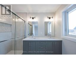 116 ASPEN PARKWAY - 31