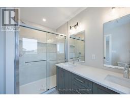 116 ASPEN PARKWAY - 32