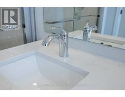 116 ASPEN PARKWAY - 33