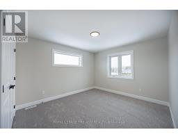 116 ASPEN PARKWAY - 34