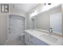 116 ASPEN PARKWAY - 35