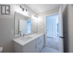 116 ASPEN PARKWAY - 36