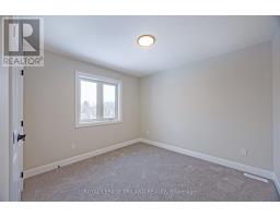 116 ASPEN PARKWAY - 37