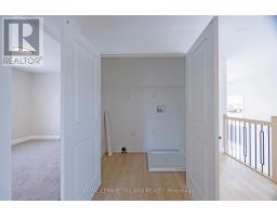 116 ASPEN PARKWAY - 38