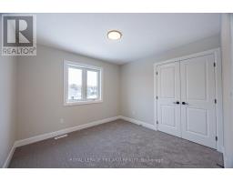 116 ASPEN PARKWAY - 39