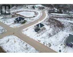 116 ASPEN PARKWAY - 4