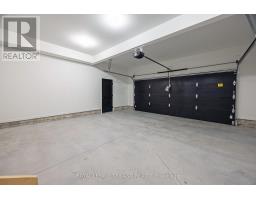 116 ASPEN PARKWAY - 41