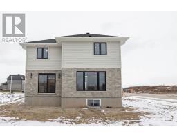 116 ASPEN PARKWAY - 42