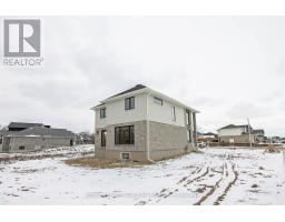 116 ASPEN PARKWAY - 43