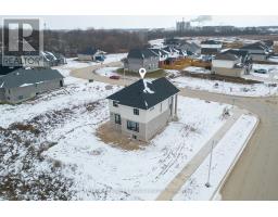 116 ASPEN PARKWAY - 44