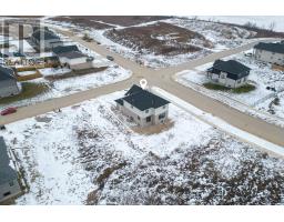 116 ASPEN PARKWAY - 45