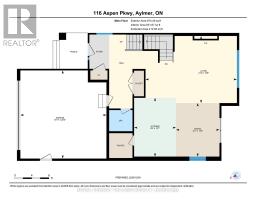 116 ASPEN PARKWAY - 46