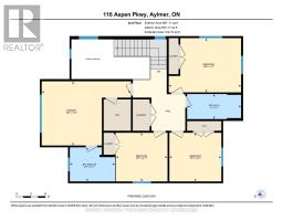 116 ASPEN PARKWAY - 47