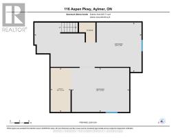 116 ASPEN PARKWAY - 48