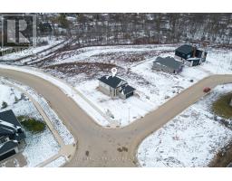 116 ASPEN PARKWAY - 5