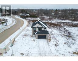 116 ASPEN PARKWAY - 7