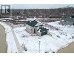 116 ASPEN PARKWAY - 8