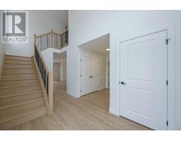 116 ASPEN PARKWAY - 9