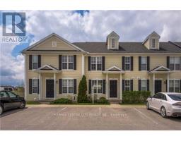 31 - 600 SARNIA ROAD - 1