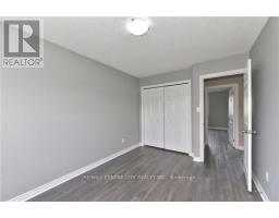 31 - 600 SARNIA ROAD - 10