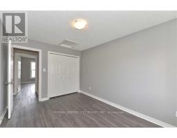31 - 600 SARNIA ROAD - 12