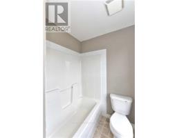 31 - 600 SARNIA ROAD - 13