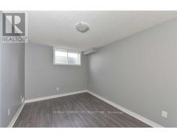 31 - 600 SARNIA ROAD - 15