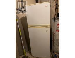 31 - 600 SARNIA ROAD - 20