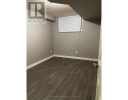 31 - 600 SARNIA ROAD - 23