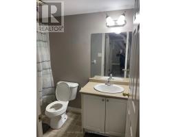 31 - 600 SARNIA ROAD - 24