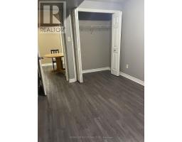 31 - 600 SARNIA ROAD - 25