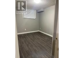 31 - 600 SARNIA ROAD - 26