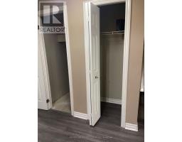 31 - 600 SARNIA ROAD - 27