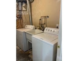 31 - 600 SARNIA ROAD - 29