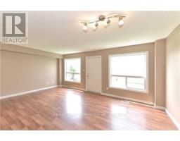 31 - 600 SARNIA ROAD - 5