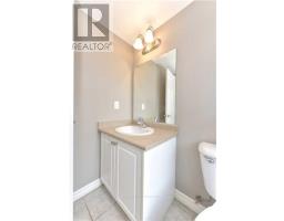 31 - 600 SARNIA ROAD - 8