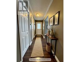 102 ONTARIO STREET - 2