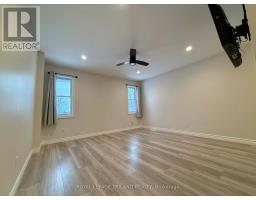 102 ONTARIO STREET - 24