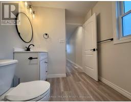 102 ONTARIO STREET - 26