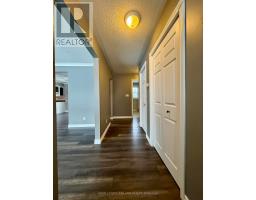 102 ONTARIO STREET - 3