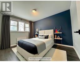 102 ONTARIO STREET - 31