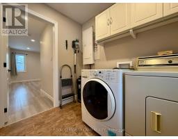 102 ONTARIO STREET - 37