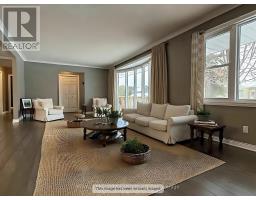 102 ONTARIO STREET - 4