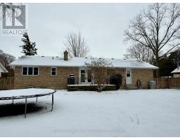 102 ONTARIO STREET - 42