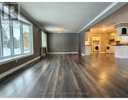 102 ONTARIO STREET - 5