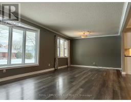 102 ONTARIO STREET - 8