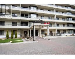 406 - 1180 COMMISSIONERS RD W ROAD - 1