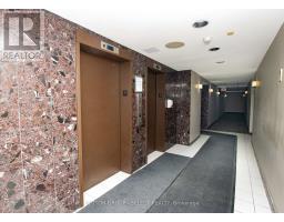 406 - 1180 COMMISSIONERS RD W ROAD - 10