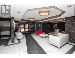 406 - 1180 COMMISSIONERS RD W ROAD - 11