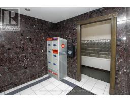 406 - 1180 COMMISSIONERS RD W ROAD - 12